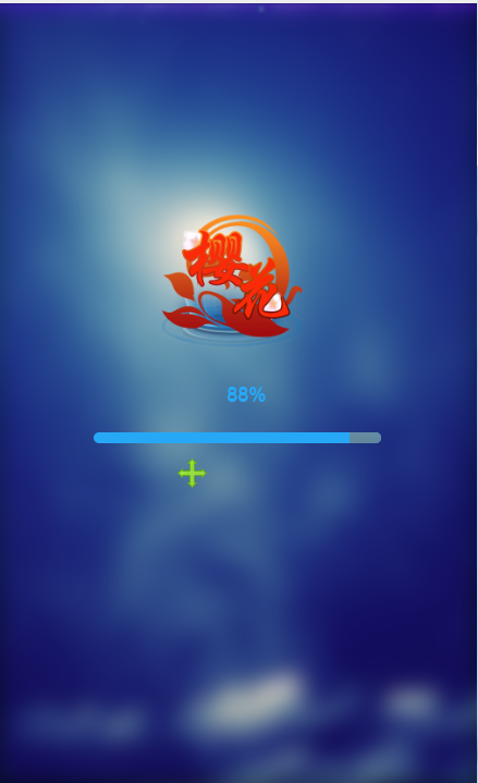 【教程】h5樱花互娱房卡大厅修复版搭建教程